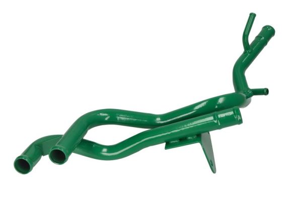 THERMOTEC DWVO0003TT Kühlmittelrohrleitung