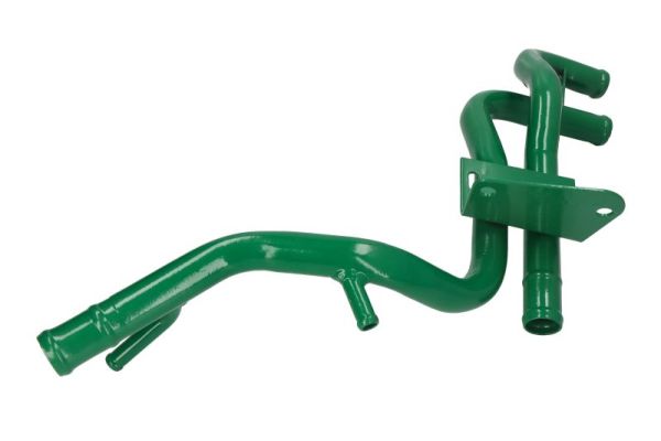 THERMOTEC DWVO0003TT Kühlmittelrohrleitung