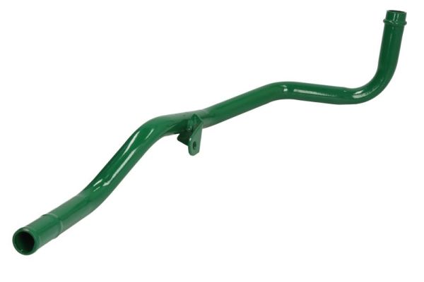 THERMOTEC DWVO0006TT Anschlussstutzen, Kühlmittelleitung