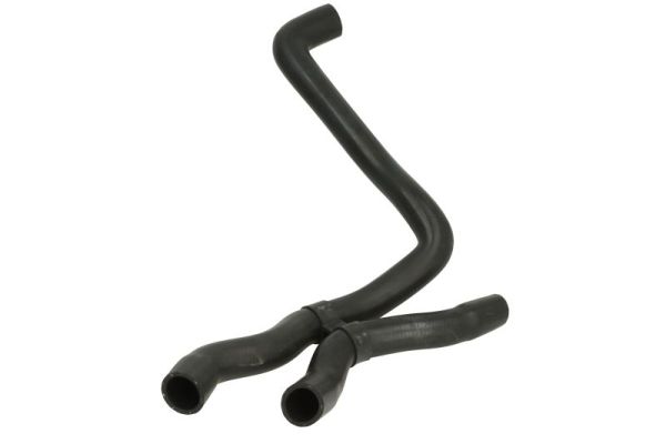 THERMOTEC DWW051TT Kühlerschlauch