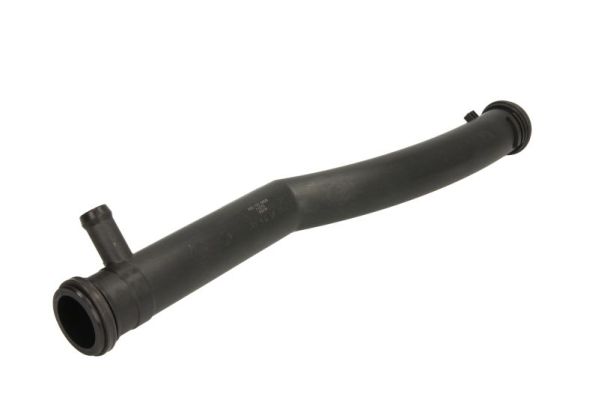 THERMOTEC DWW063TT...