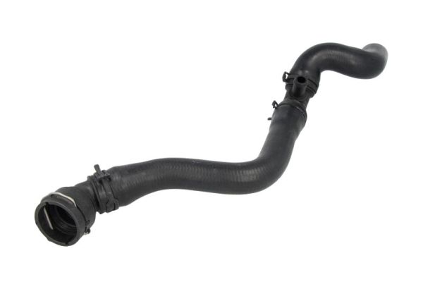THERMOTEC DWW138TT Kühlerschlauch