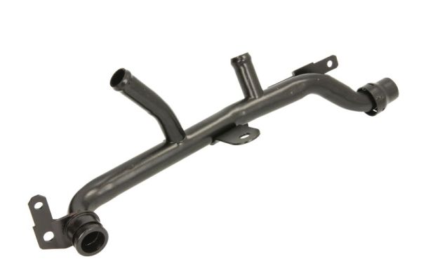 THERMOTEC DWW266TT Kühlmittelrohrleitung