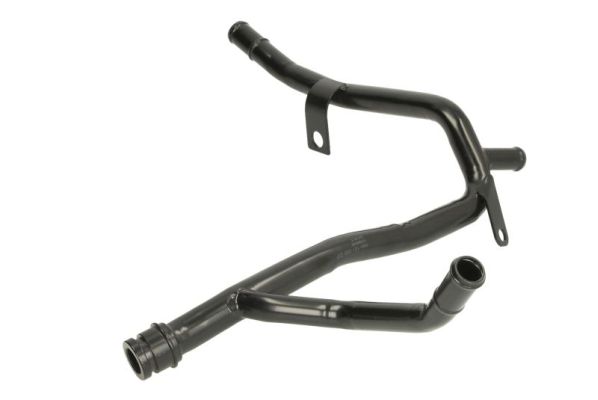 THERMOTEC DWW276TT...