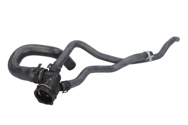 THERMOTEC DWW306TT Kühlerschlauch