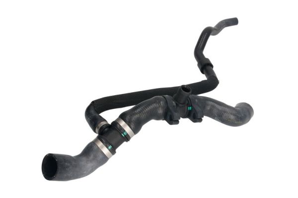 THERMOTEC DWW314TT маркуч...