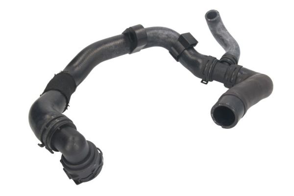 THERMOTEC DWW315TT Kühlerschlauch