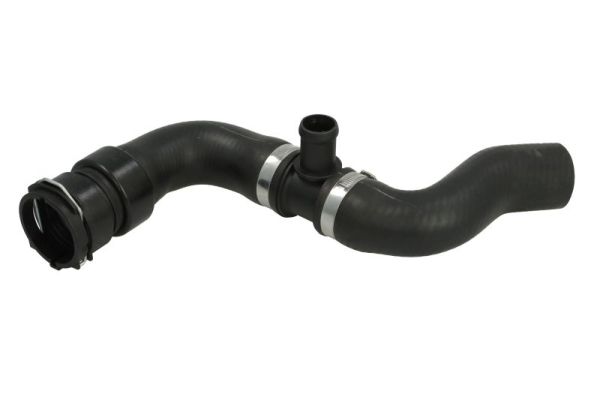 THERMOTEC DWW327TT Kühlerschlauch
