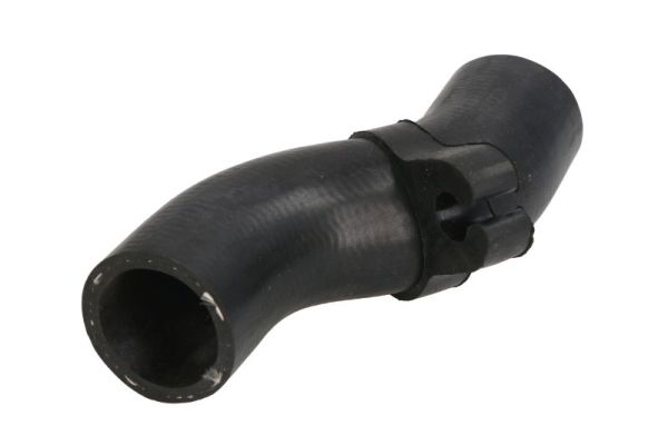 THERMOTEC DWW329TT Kühlerschlauch