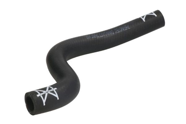 THERMOTEC DWW331TT Kühlerschlauch