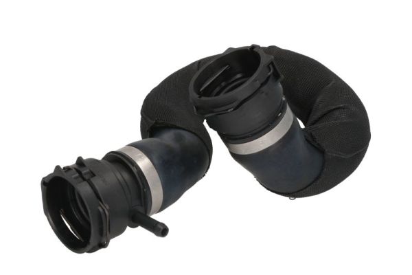 THERMOTEC DWW335TT маркуч...