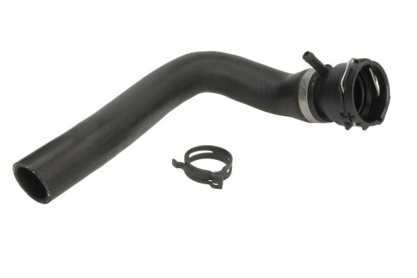 THERMOTEC DWW336TT маркуч...