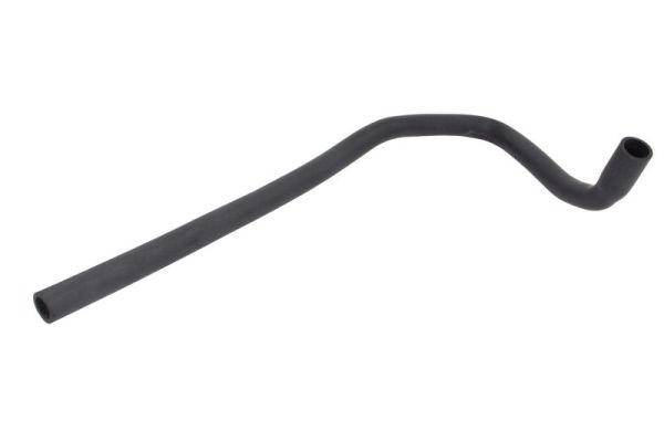 THERMOTEC DWW338TT маркуч...