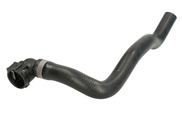 THERMOTEC DWW375TT Kühlerschlauch
