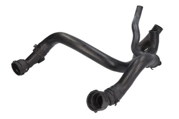 THERMOTEC DWW427TT Kühlerschlauch