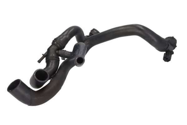 THERMOTEC DWW427TT Kühlerschlauch