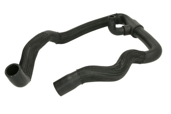 THERMOTEC DWW438TT Kühlerschlauch