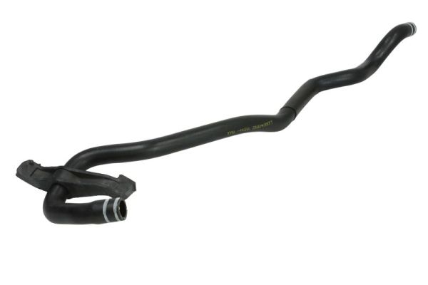 THERMOTEC DWW439TT Kühlerschlauch