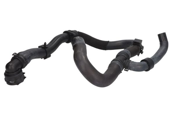 THERMOTEC DWW525TT Kühlerschlauch