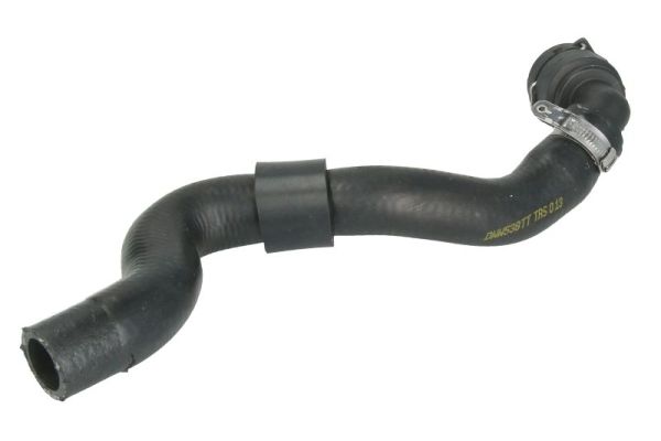 THERMOTEC DWW538TT Schlauch, Wärmetauscher (Heizung)