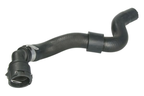 THERMOTEC DWW538TT Schlauch, Wärmetauscher (Heizung)