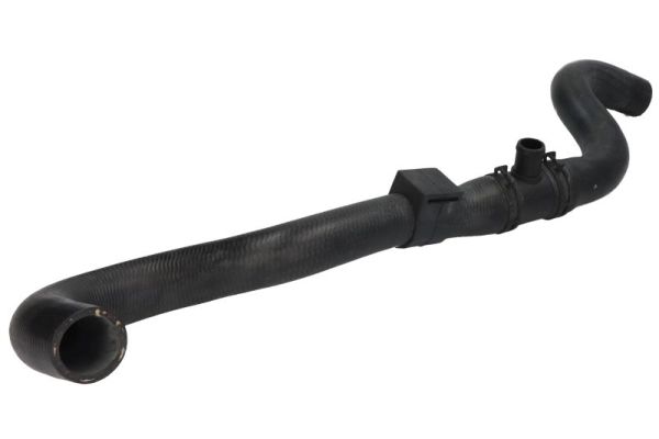 THERMOTEC DWW543TT Kühlerschlauch