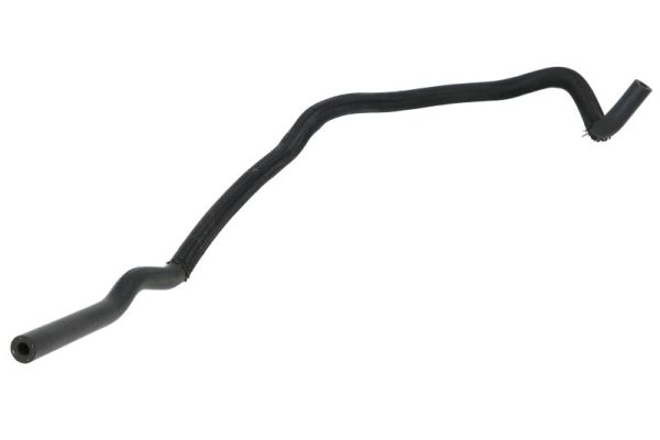 THERMOTEC DWW555TT Kühlerschlauch