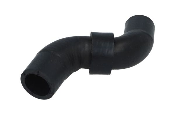 THERMOTEC DWW564TT Kühlerschlauch