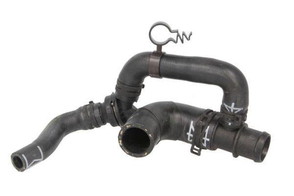THERMOTEC DWW582TT Kühlerschlauch