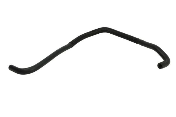 THERMOTEC DWW583TT Kühlerschlauch
