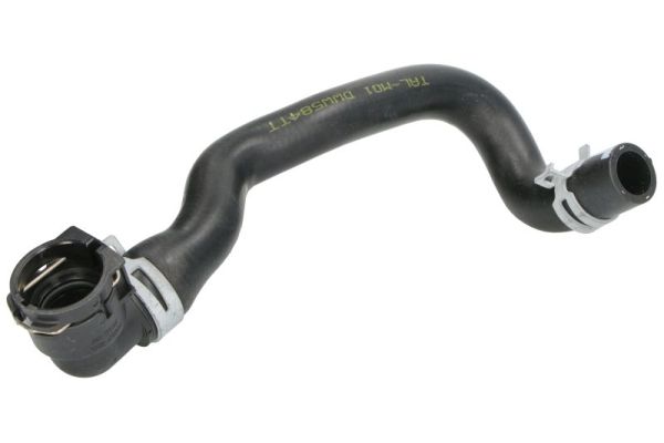 THERMOTEC DWW584TT Kühlerschlauch