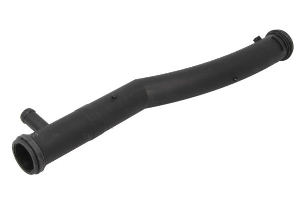 THERMOTEC DWW586TT Kühlmittelrohrleitung