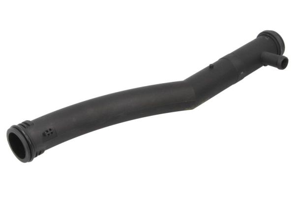 THERMOTEC DWW586TT Kühlmittelrohrleitung