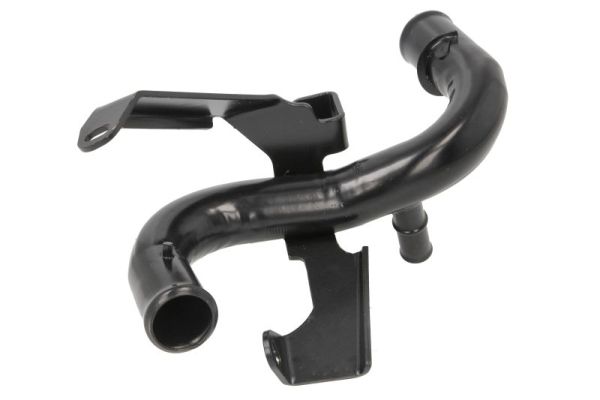 THERMOTEC DWW591TT Kühlmittelrohrleitung