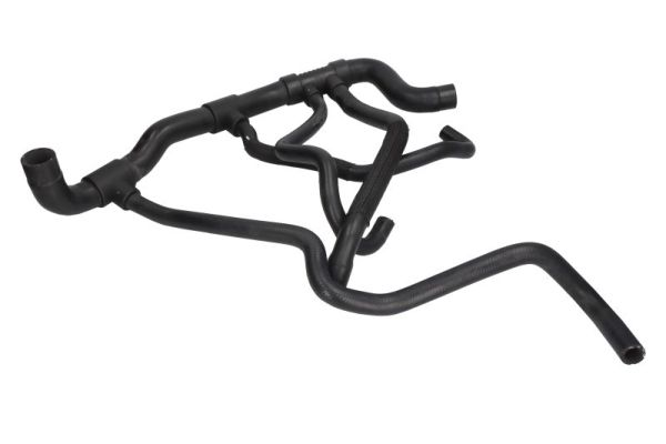 THERMOTEC DWX069TT маркуч...