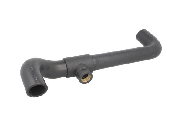 THERMOTEC DWX074TT маркуч...