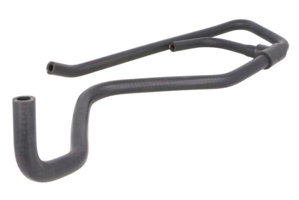THERMOTEC DWX076TT Kühlerschlauch