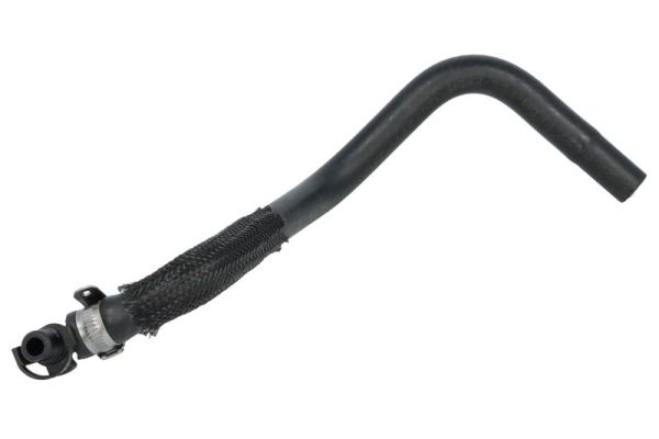 THERMOTEC DWX084TT Kühlerschlauch