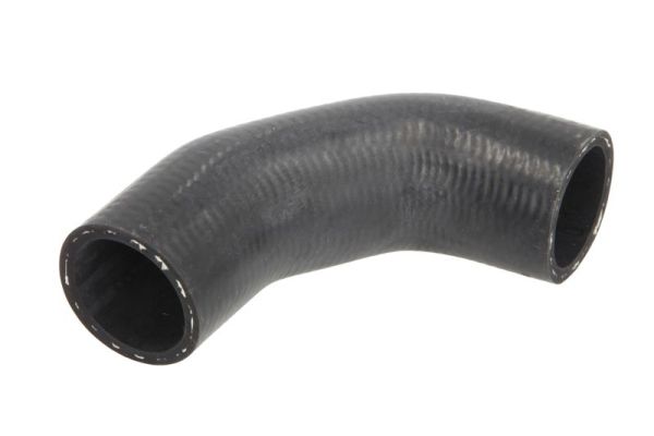 THERMOTEC DWX138TT Kühlerschlauch