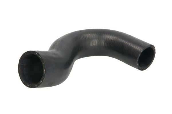 THERMOTEC DWX182TT Kühlerschlauch