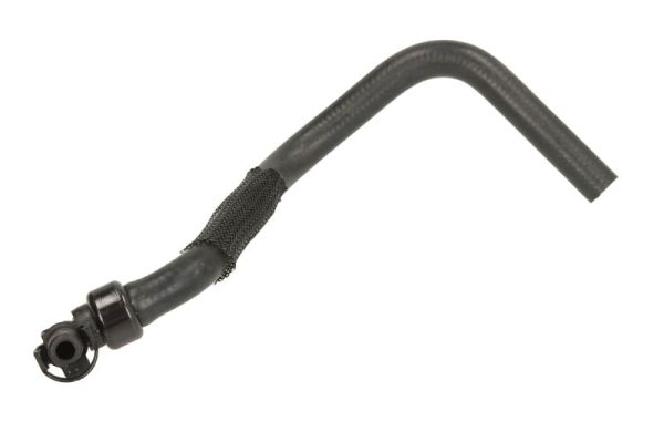 THERMOTEC DWX221TT Kühlerschlauch