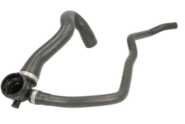 THERMOTEC DWX227TT Kühlerschlauch