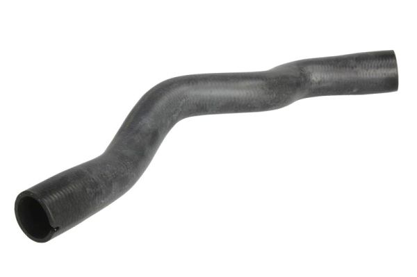 THERMOTEC DWX258TT Kühlerschlauch