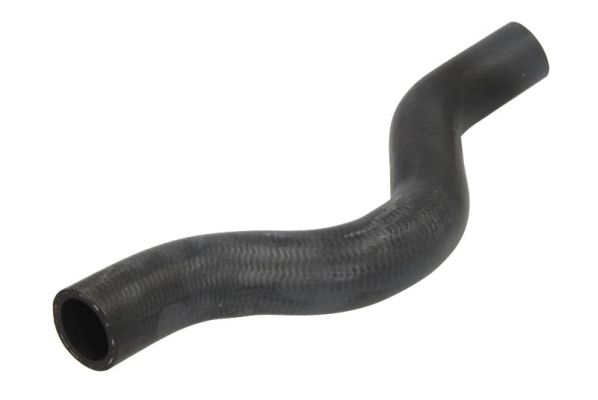 THERMOTEC DWY008TT маркуч...