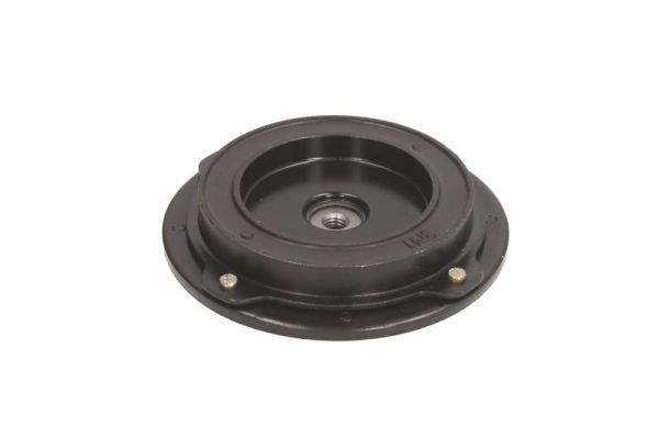 THERMOTEC KTT020078 Mitnehmerscheibe, Magnetkupplung (Kompressor)