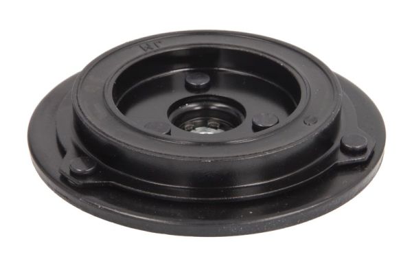 THERMOTEC KTT020125 Mitnehmerscheibe, Magnetkupplung (Kompressor)