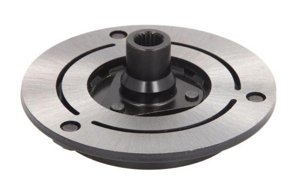 THERMOTEC KTT020125 Mitnehmerscheibe, Magnetkupplung (Kompressor)