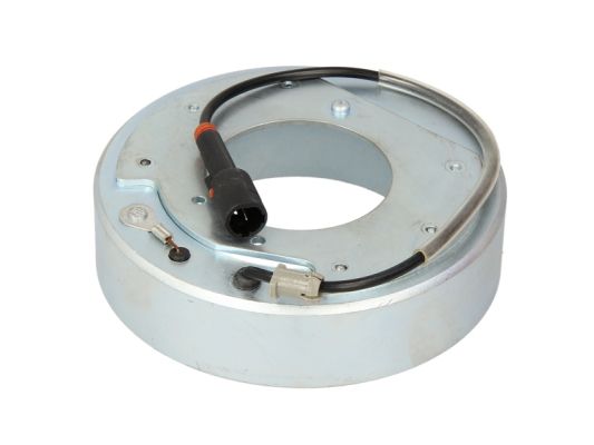 THERMOTEC KTT030045 Spule, Magnetkupplung (Kompressor)