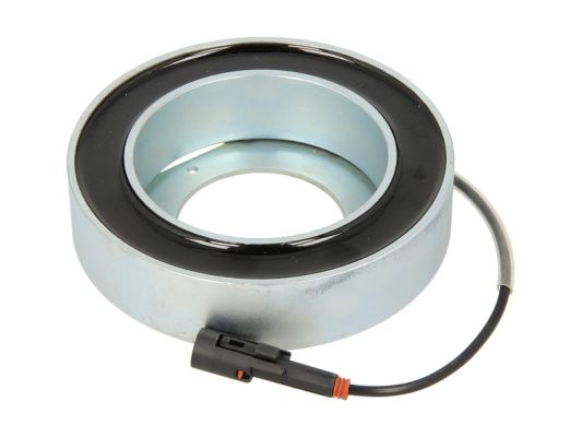 THERMOTEC KTT030045 Spule, Magnetkupplung (Kompressor)