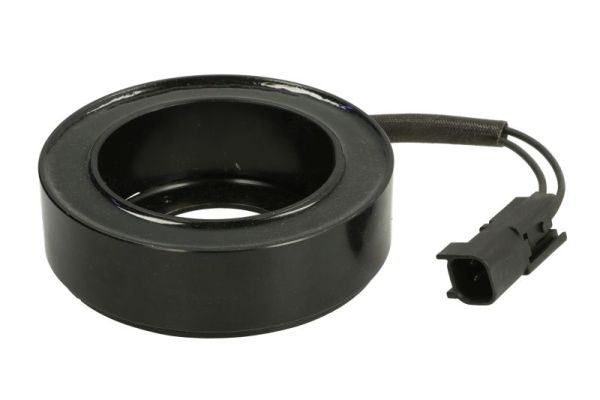 THERMOTEC KTT030109 Spule, Magnetkupplung (Kompressor)